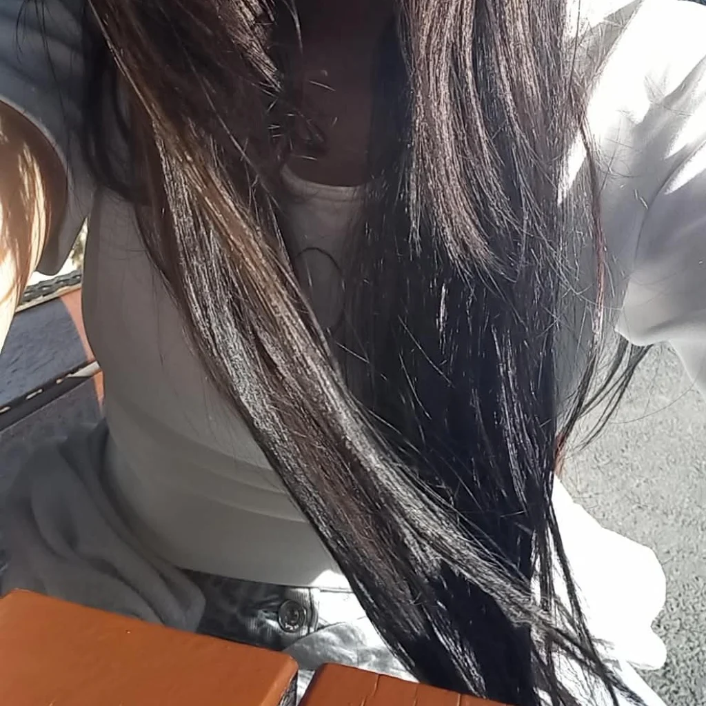 Profil