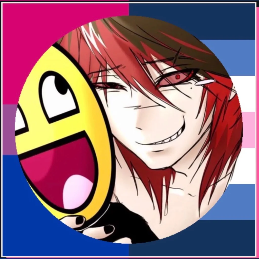 Profil