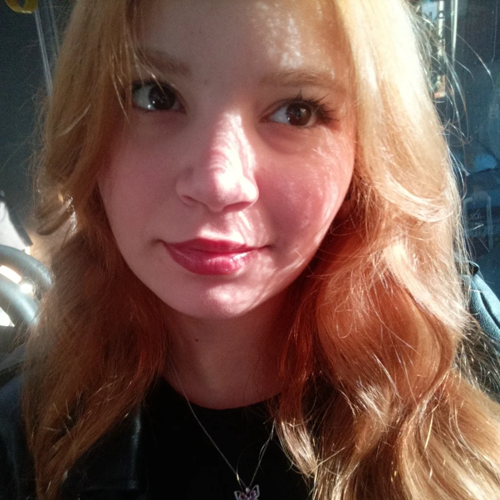 Profil