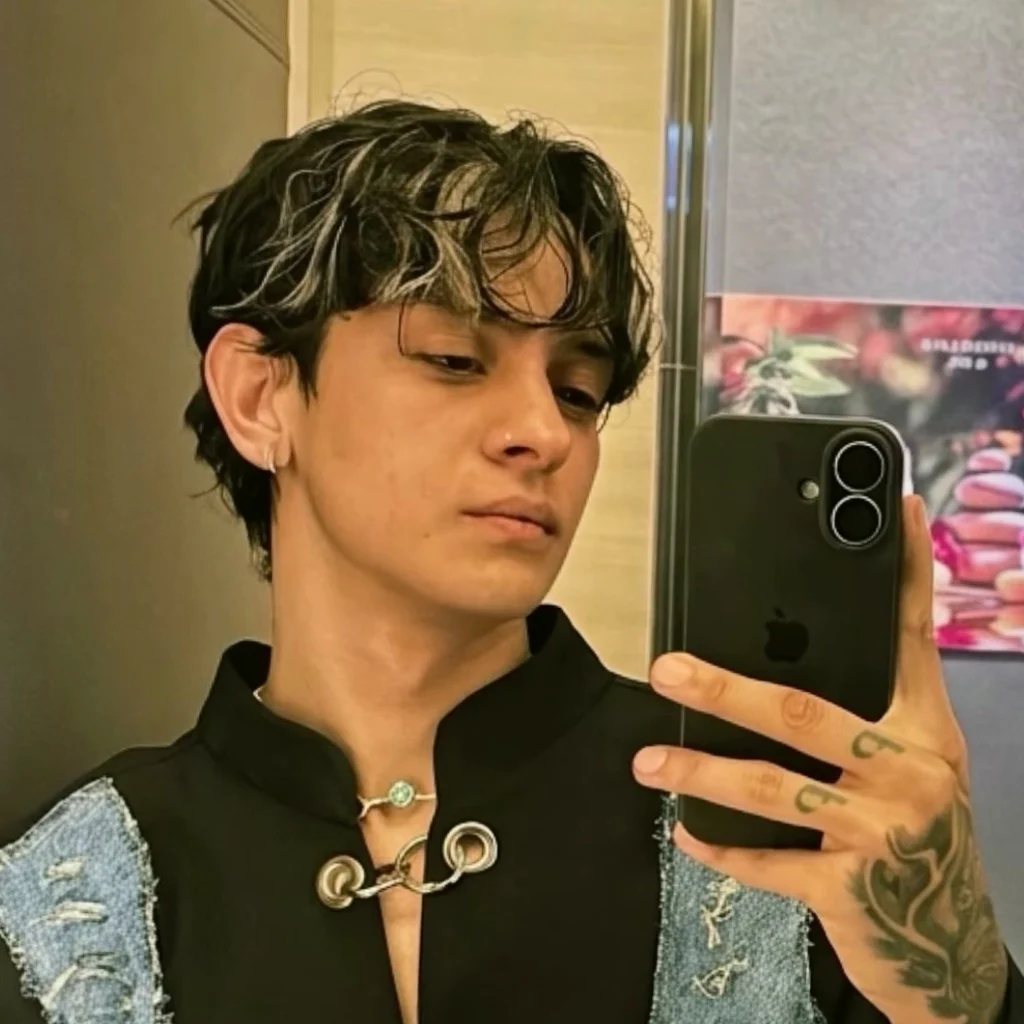 Profil