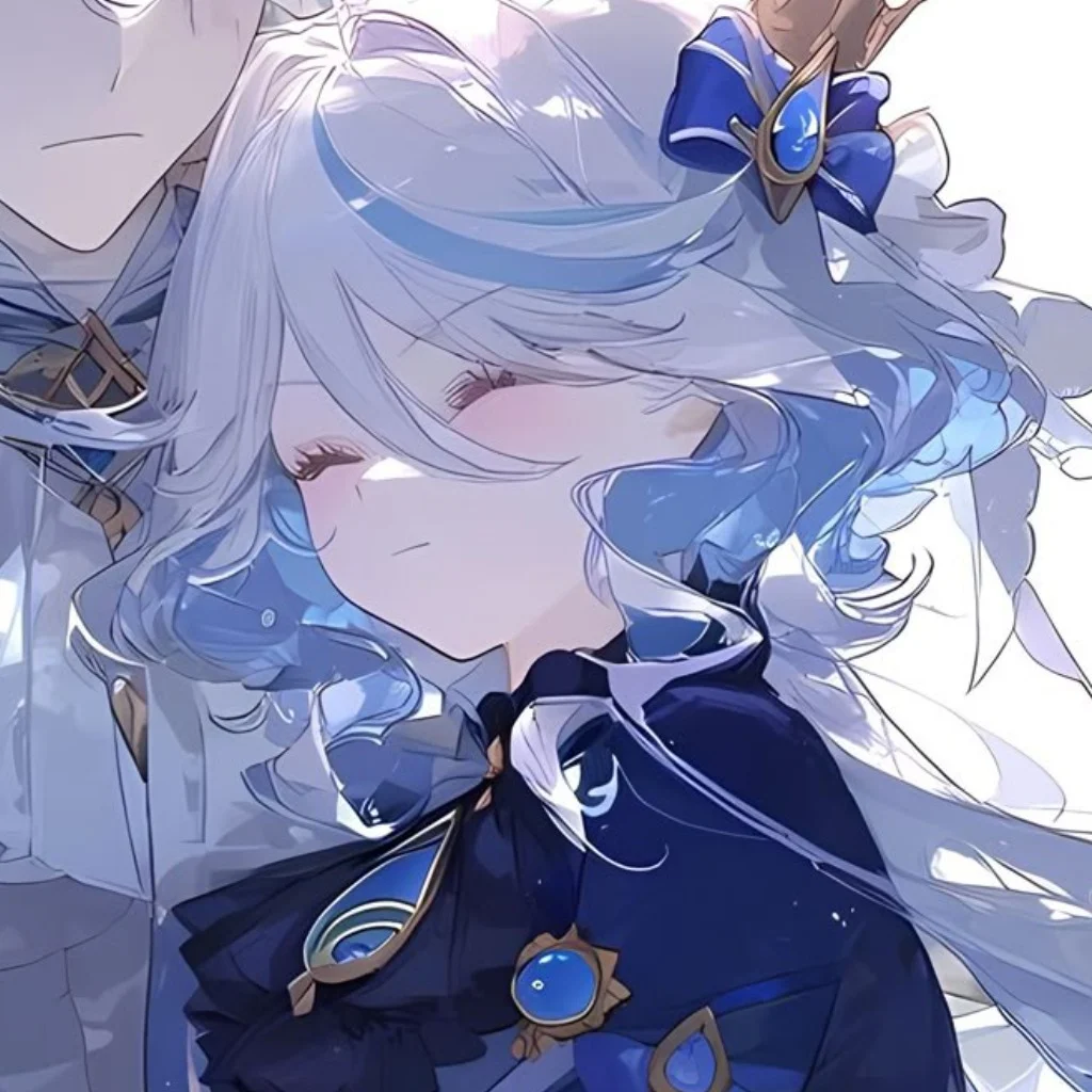 Profil