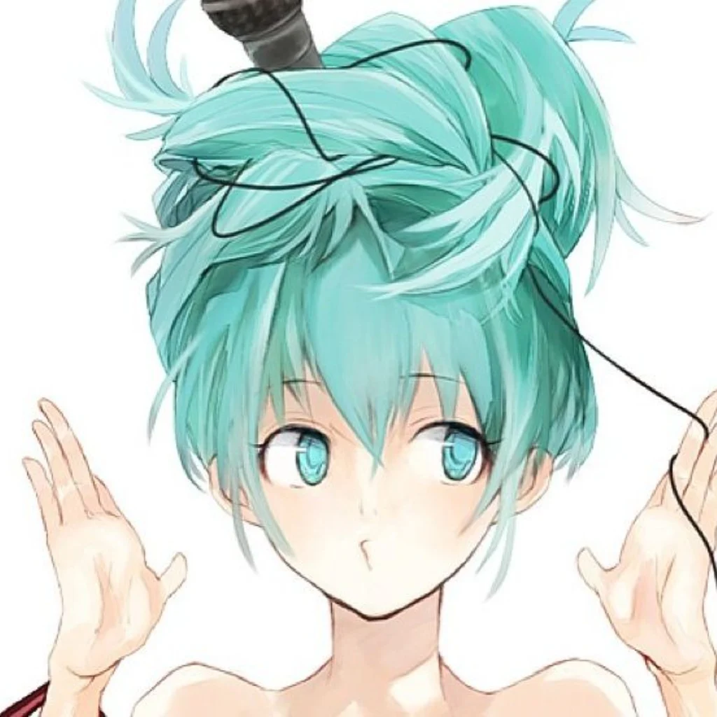 Profil