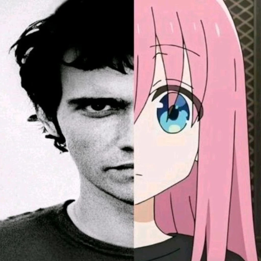 Profil
