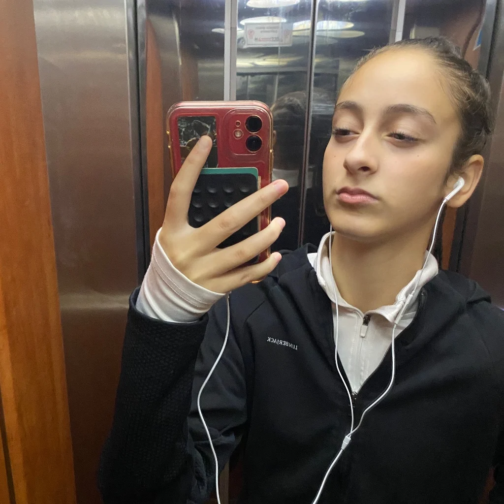 Profil