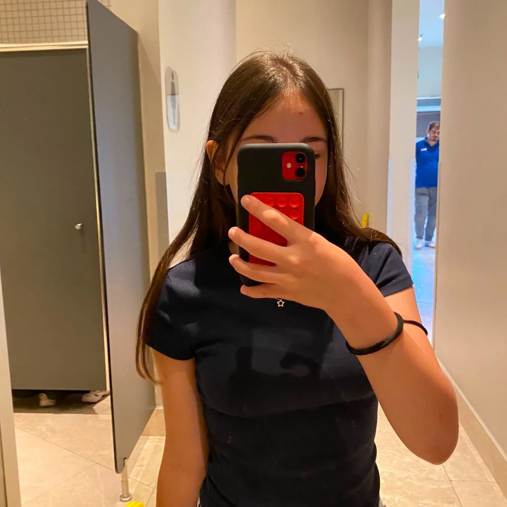 Profil
