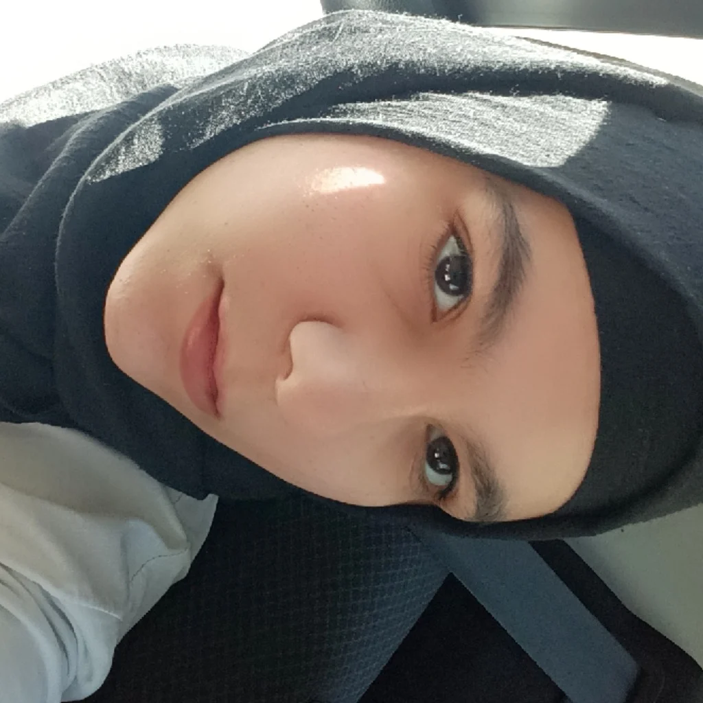 Profil