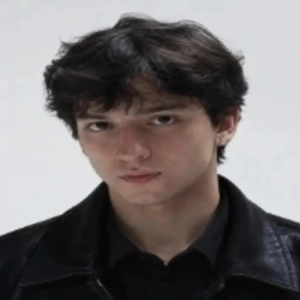 Profil