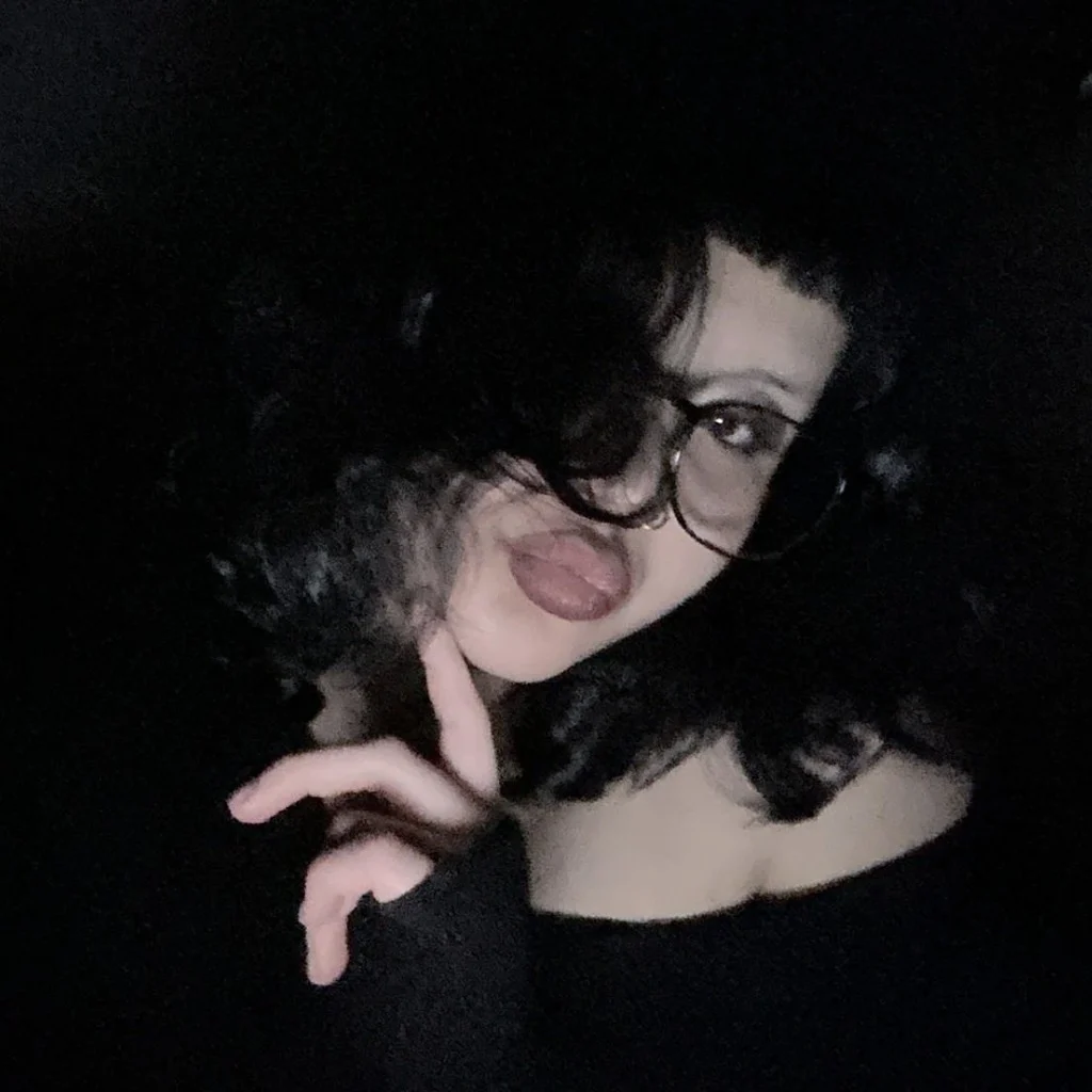 Profil