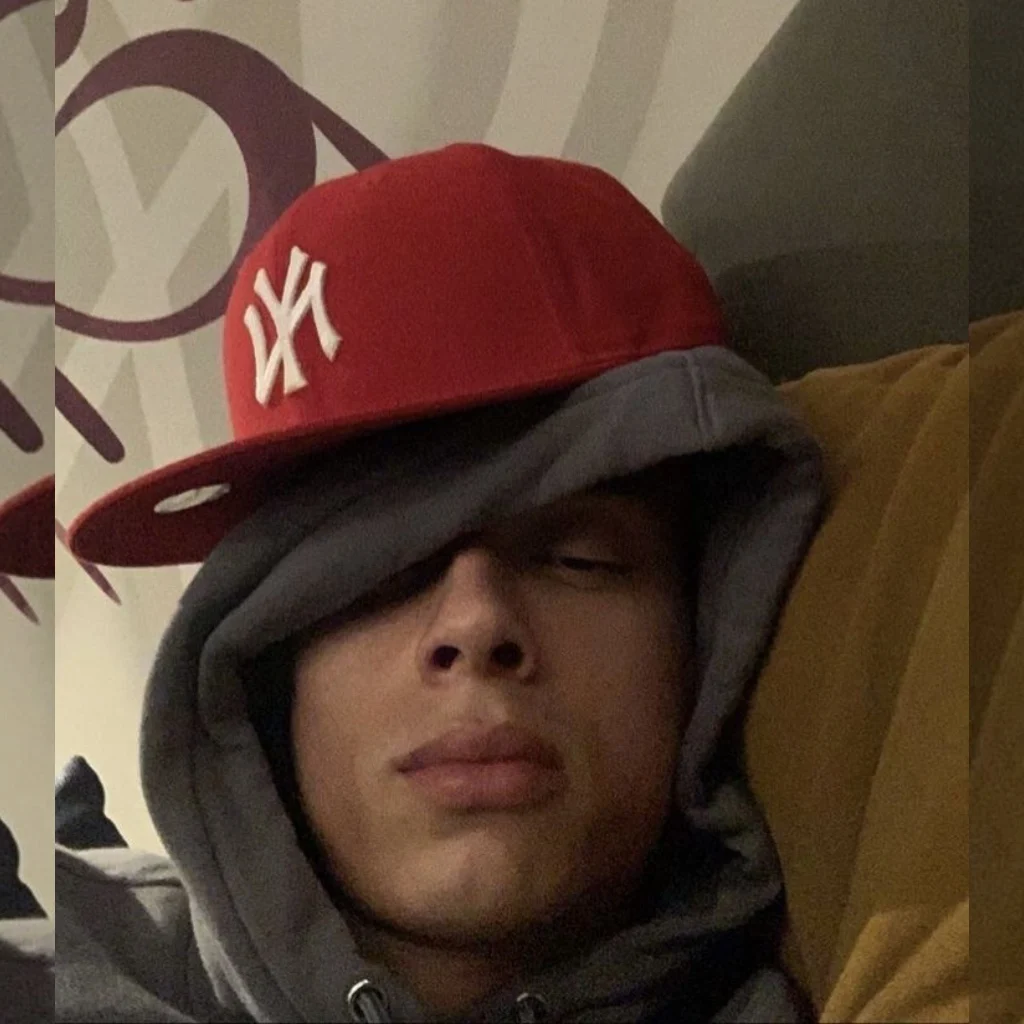 Profil