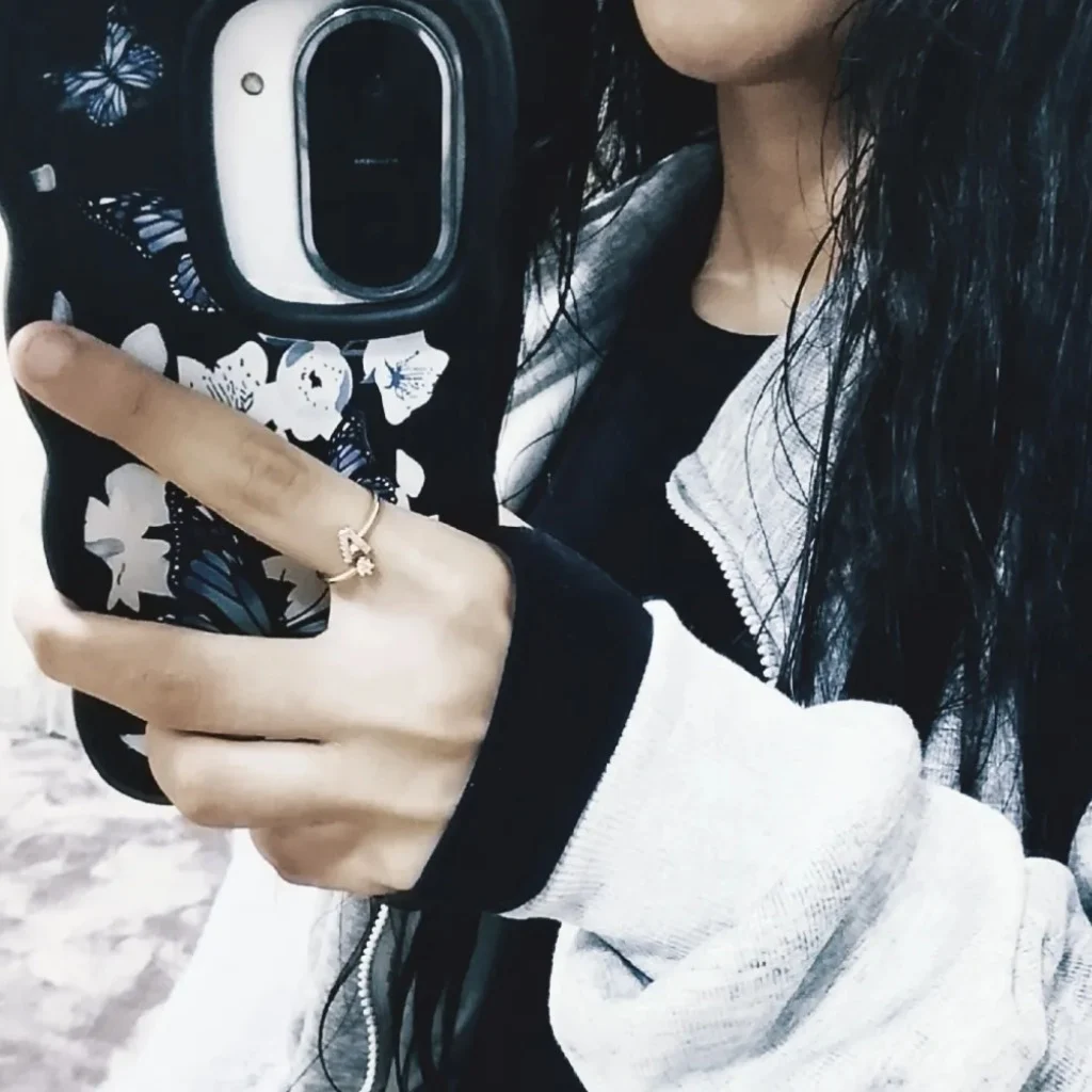 Profil