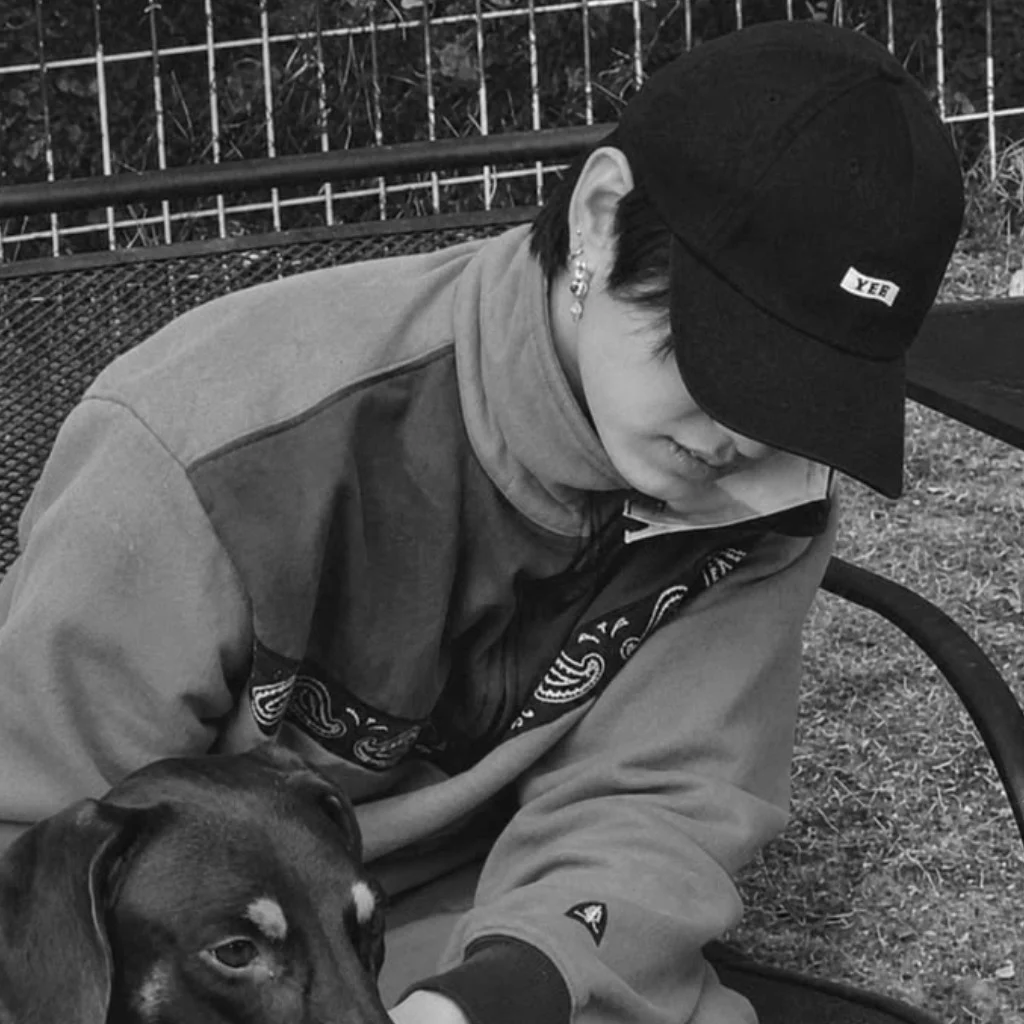 Profil
