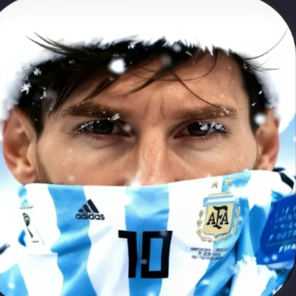 Profil