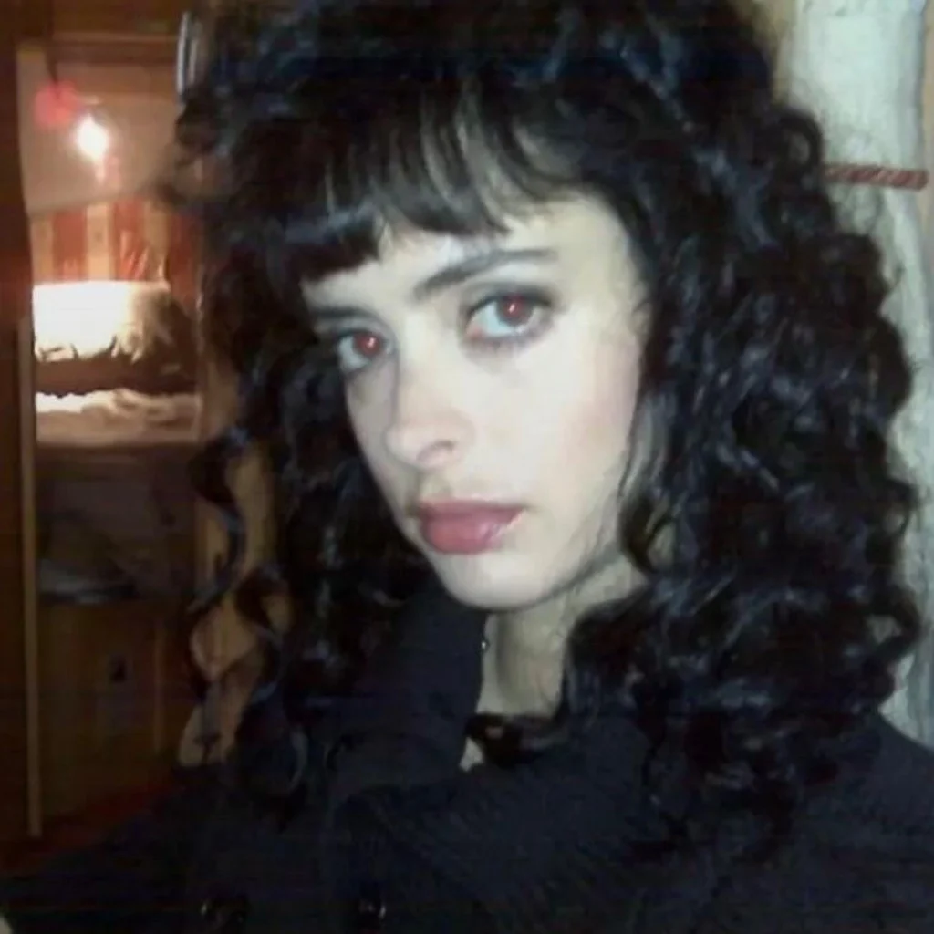 Profil