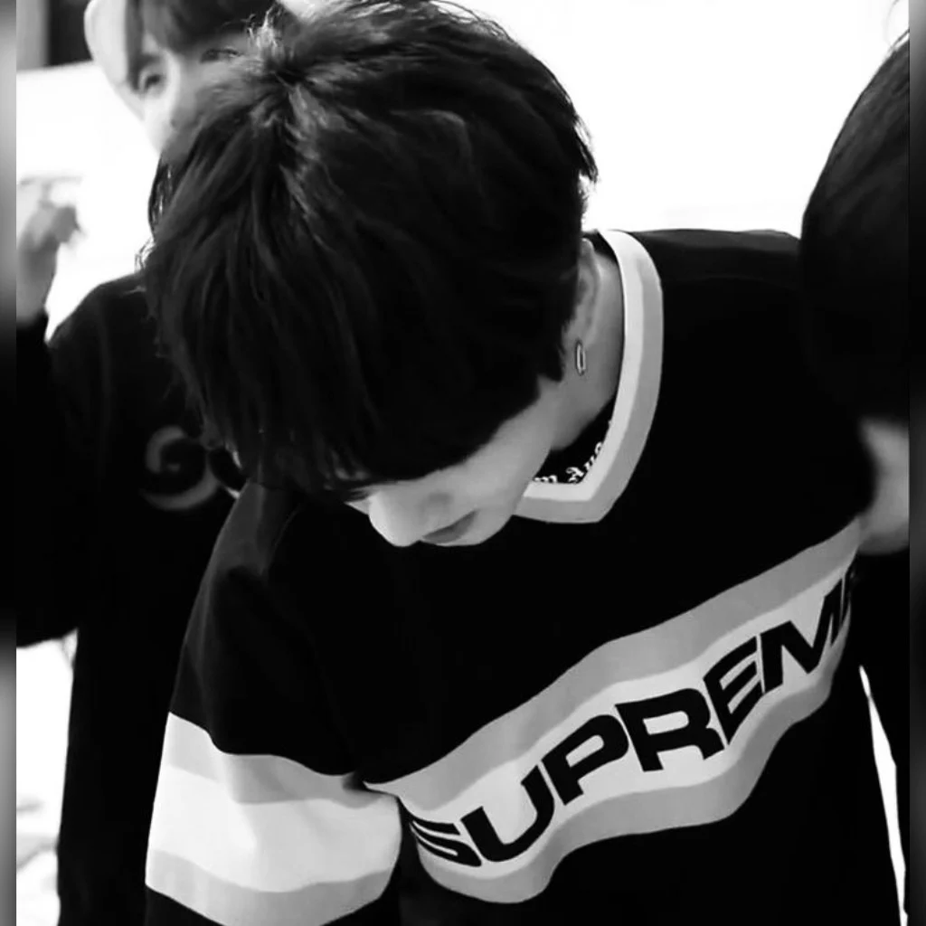 Profil