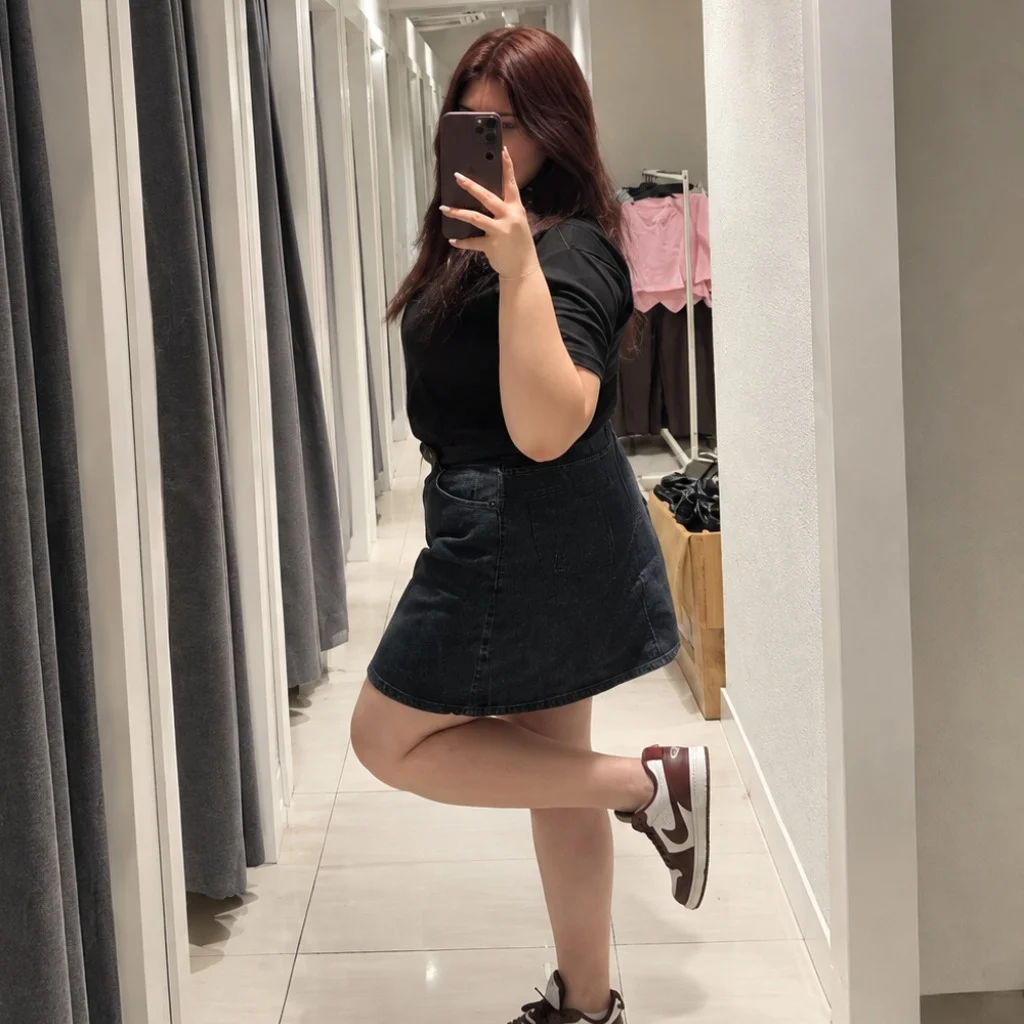 Profil