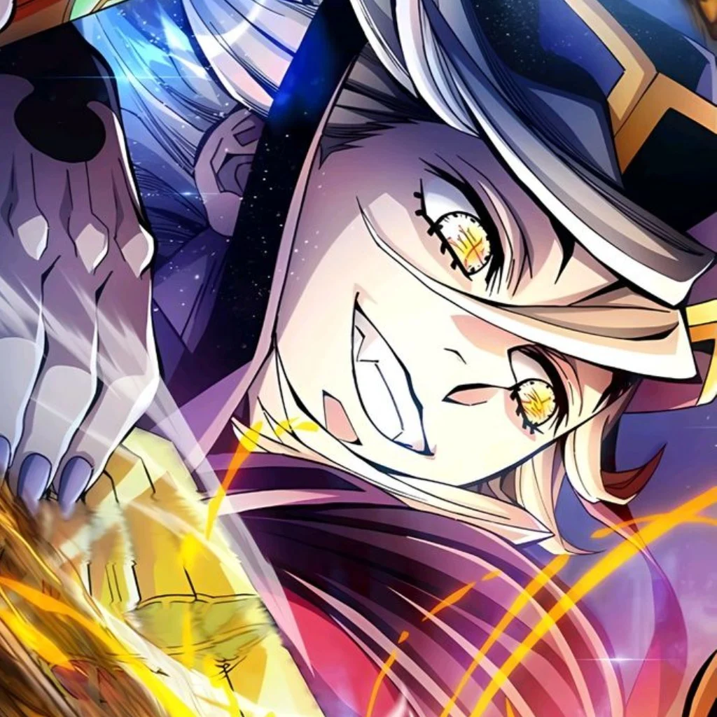 Profil