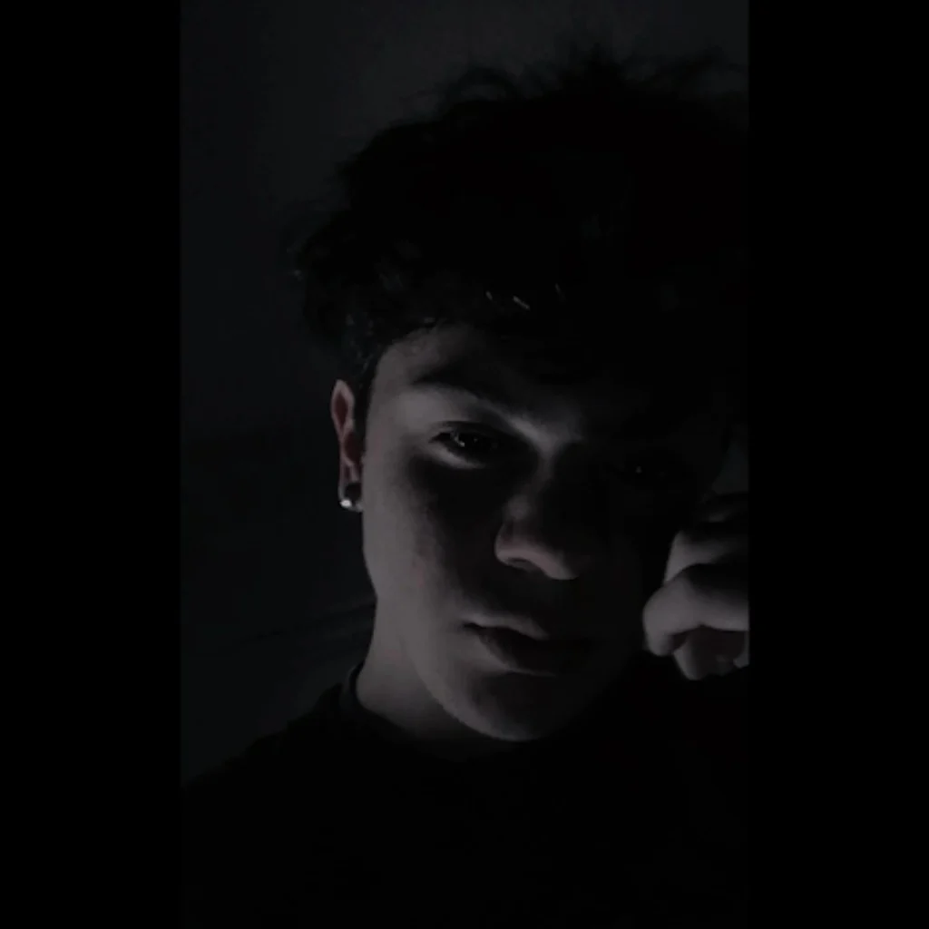 Profil