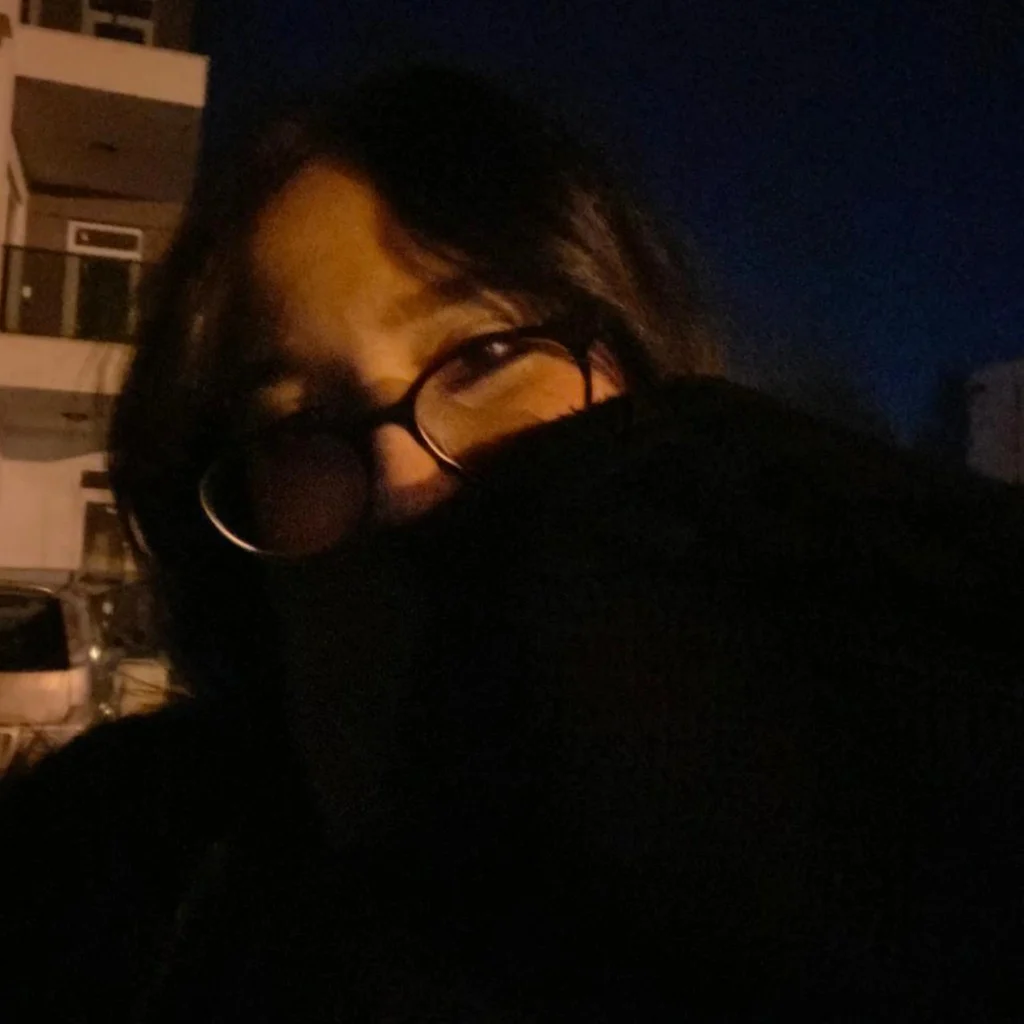 Profil