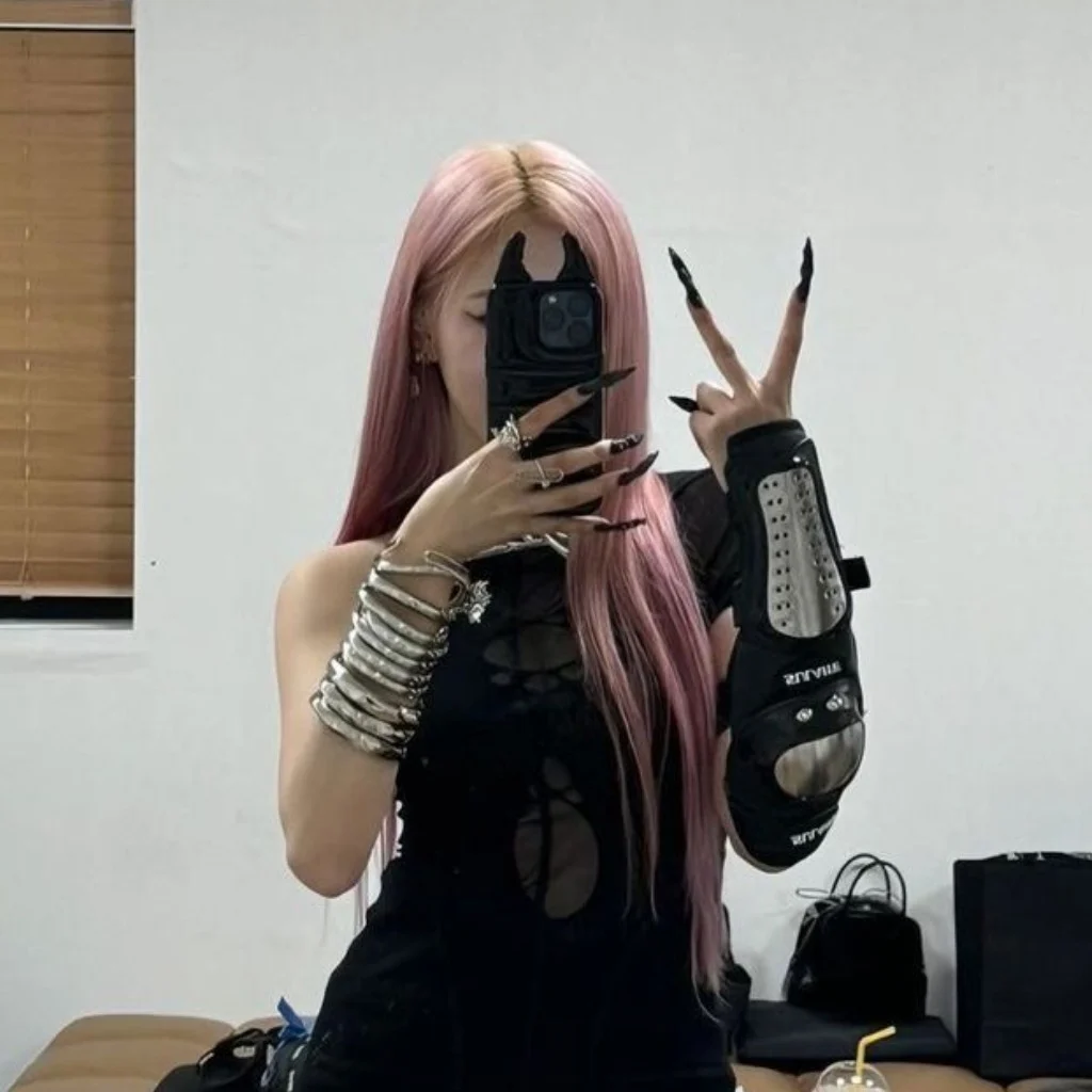 Profil