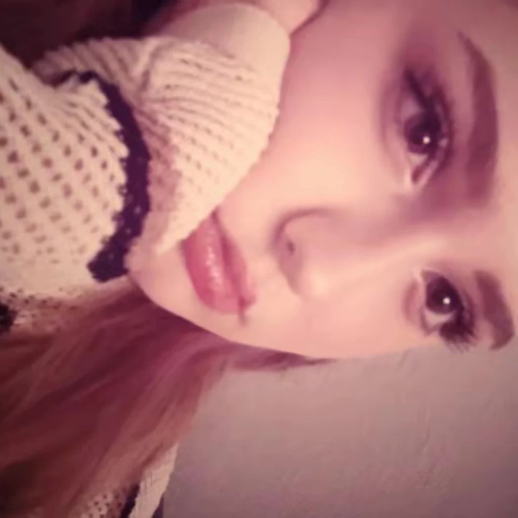 Profil