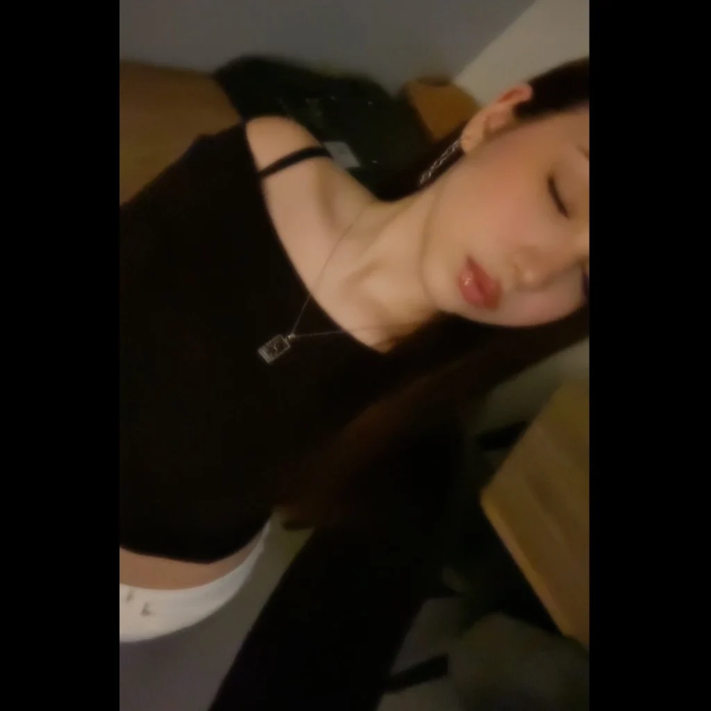 Profil
