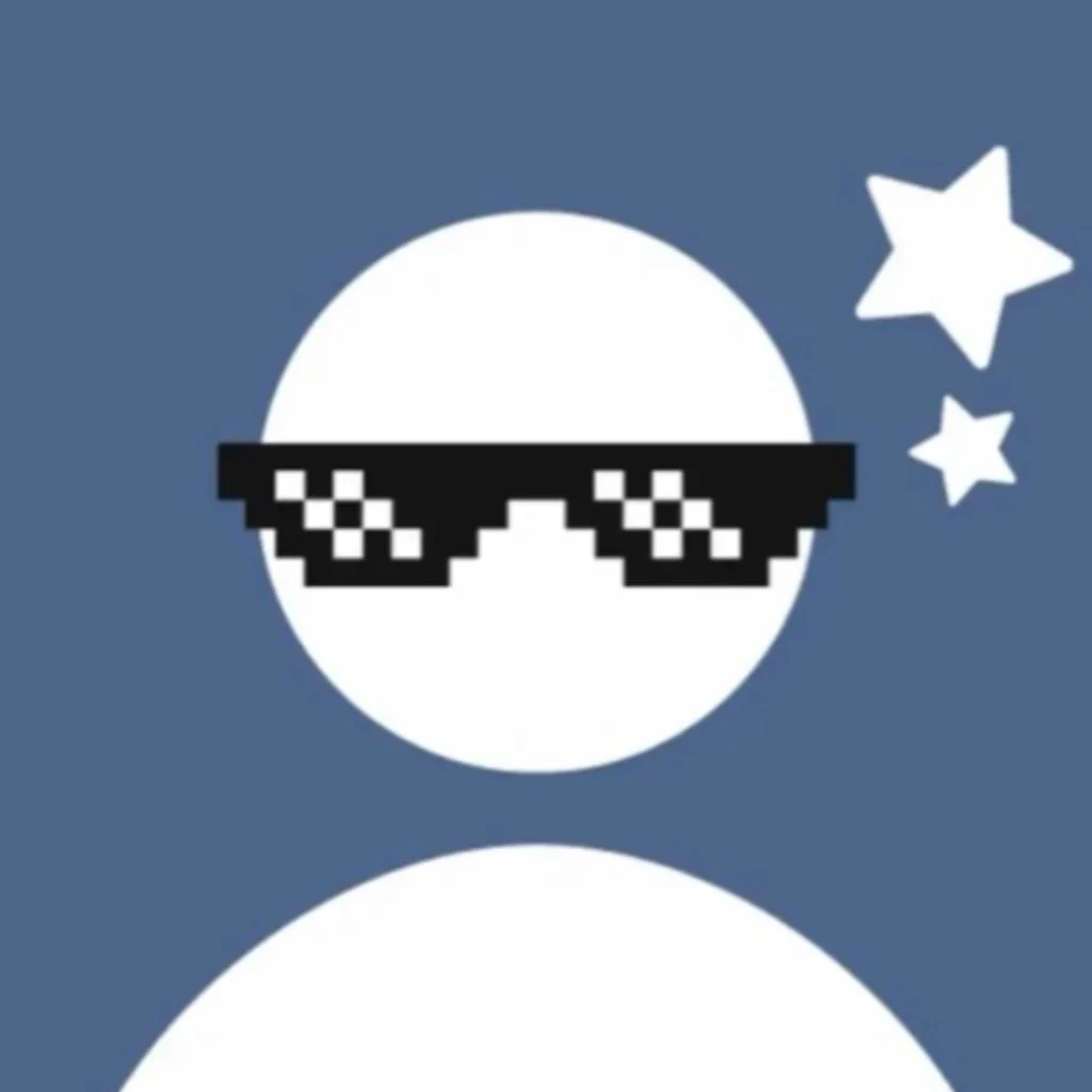 Profil