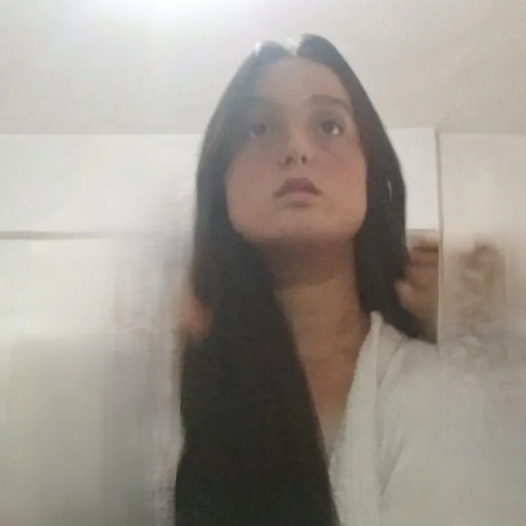 Profil