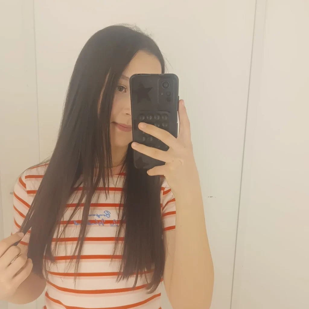 Profil