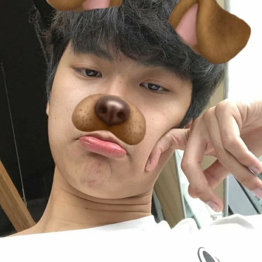 Profil