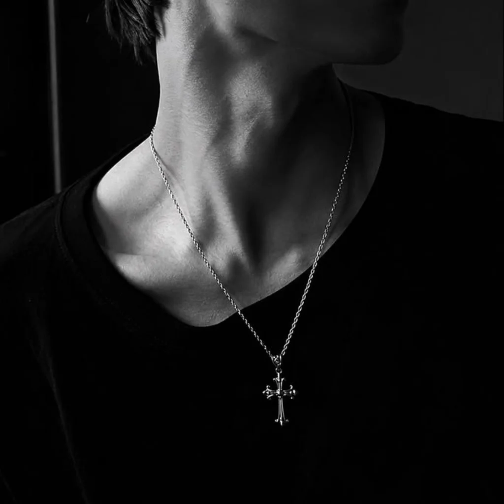 Profil