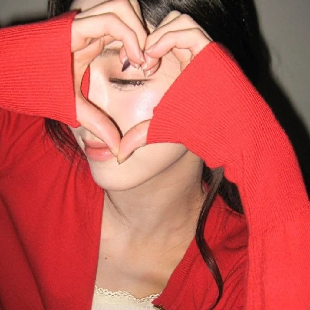 Profil