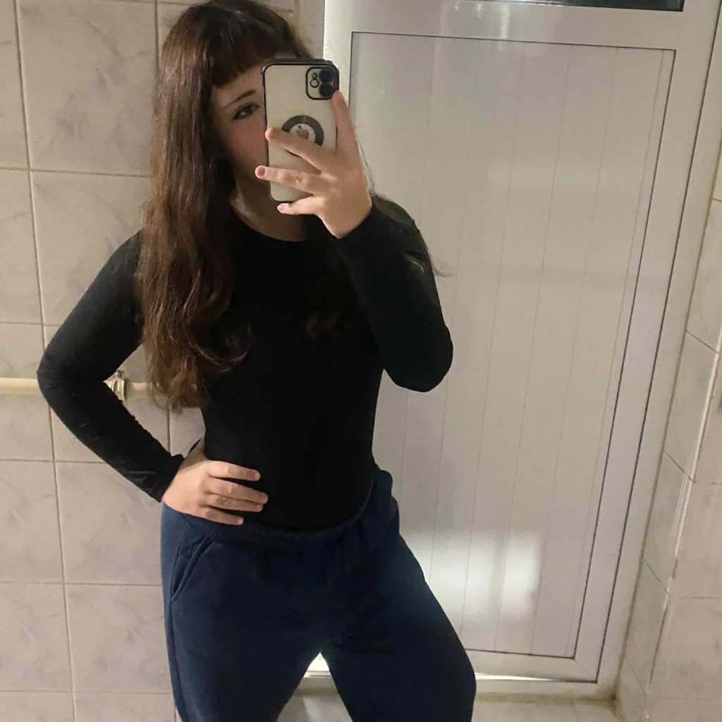 Profil