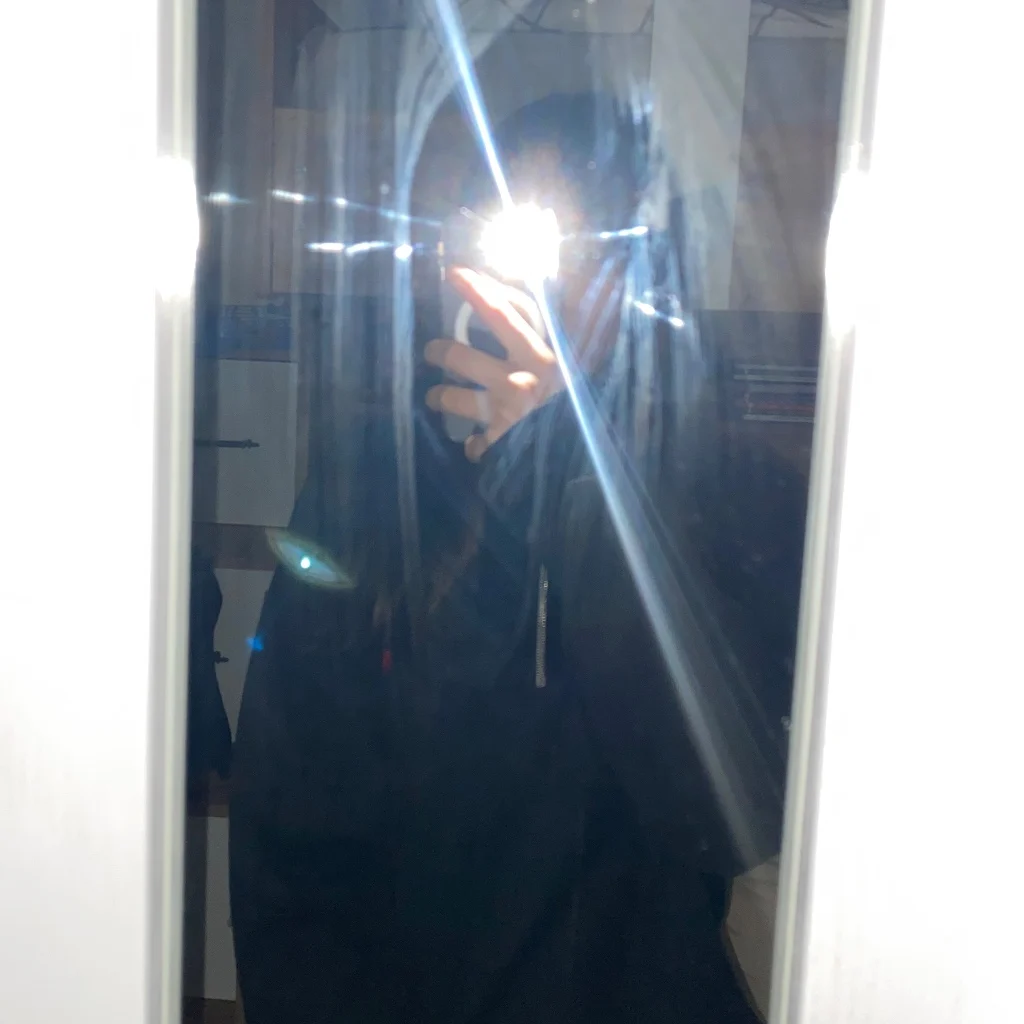 Profil