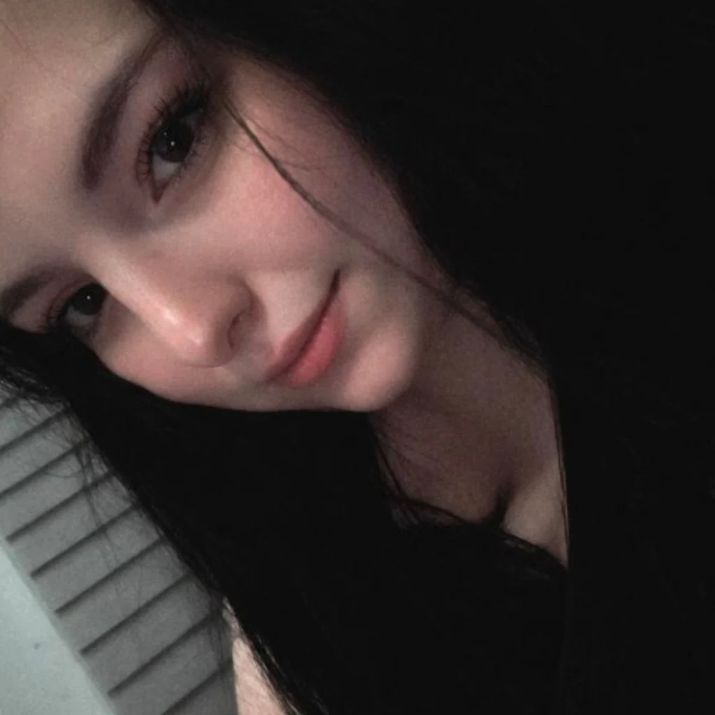Profil