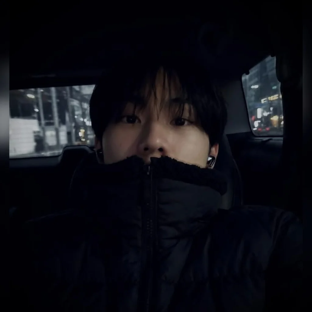 Profil
