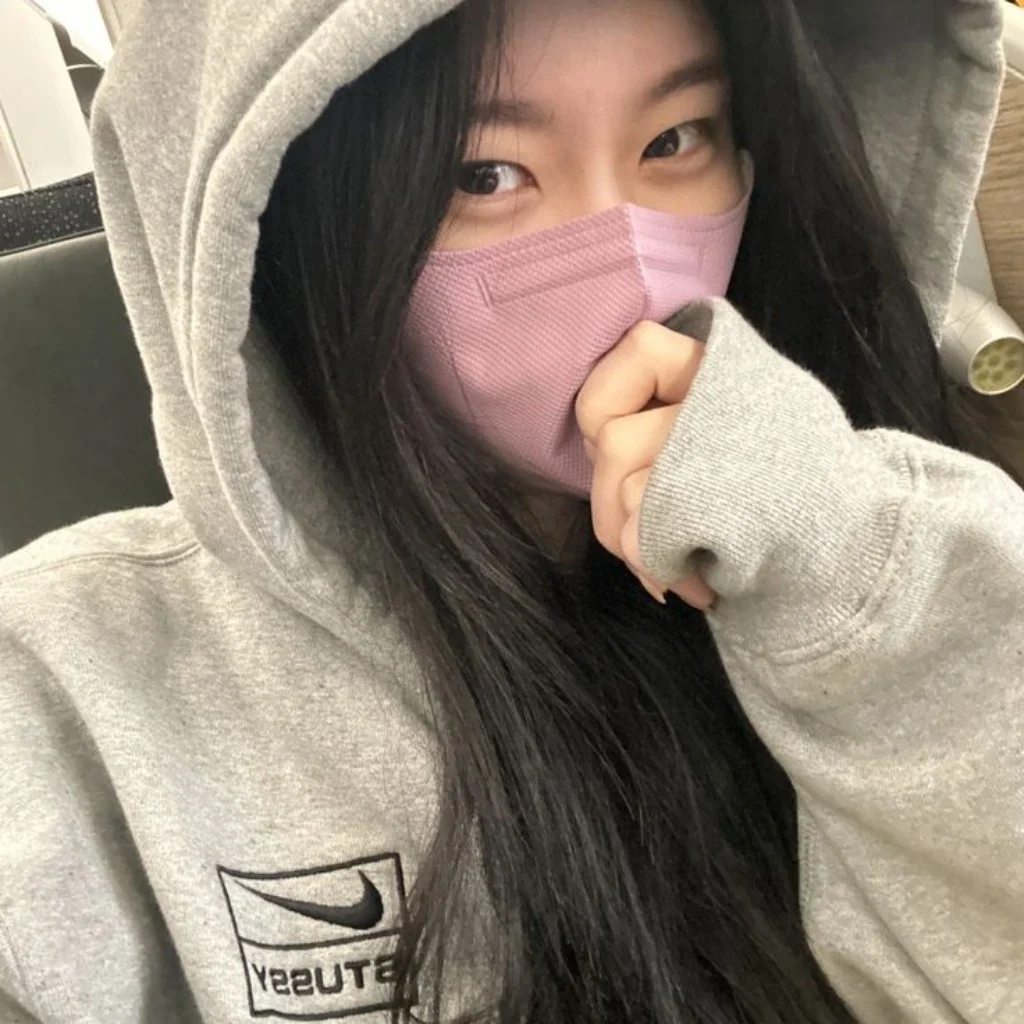Profil