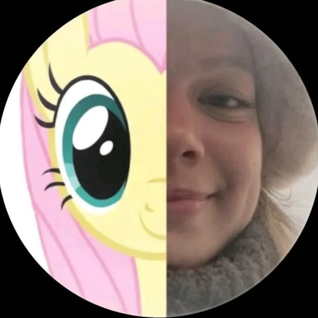 Profil