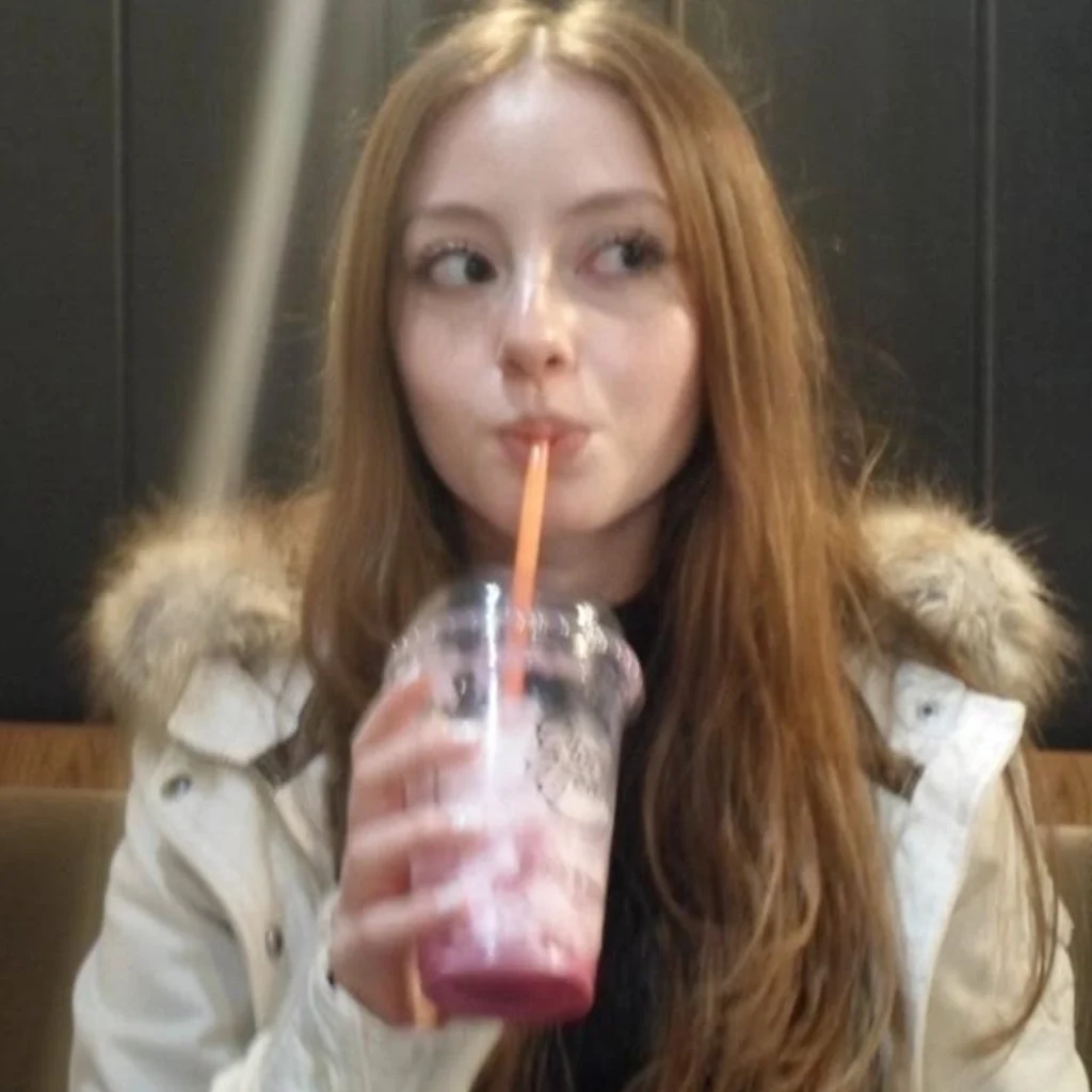 Profil