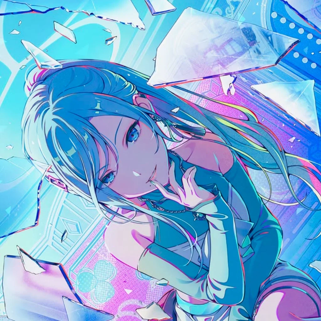 Profil