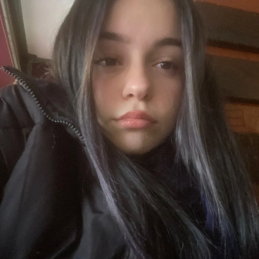 Profil