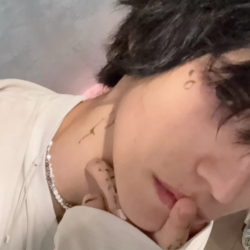 Profil