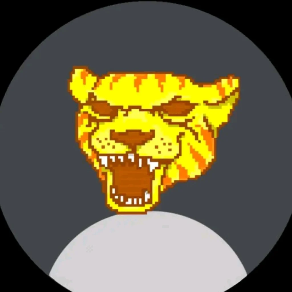 Profil