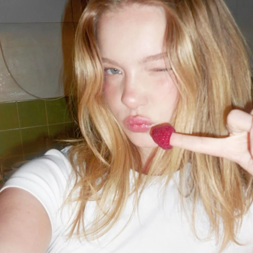 Profil