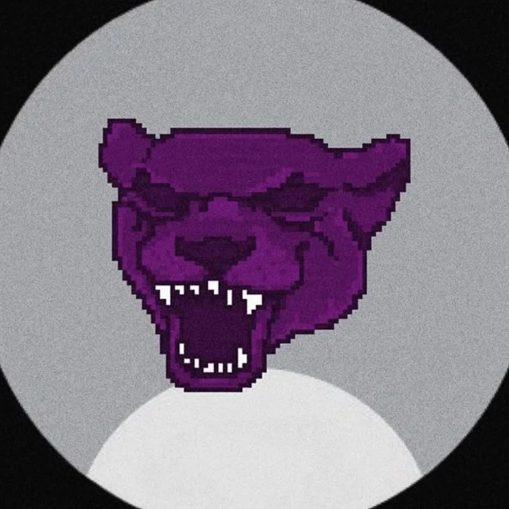 Profil