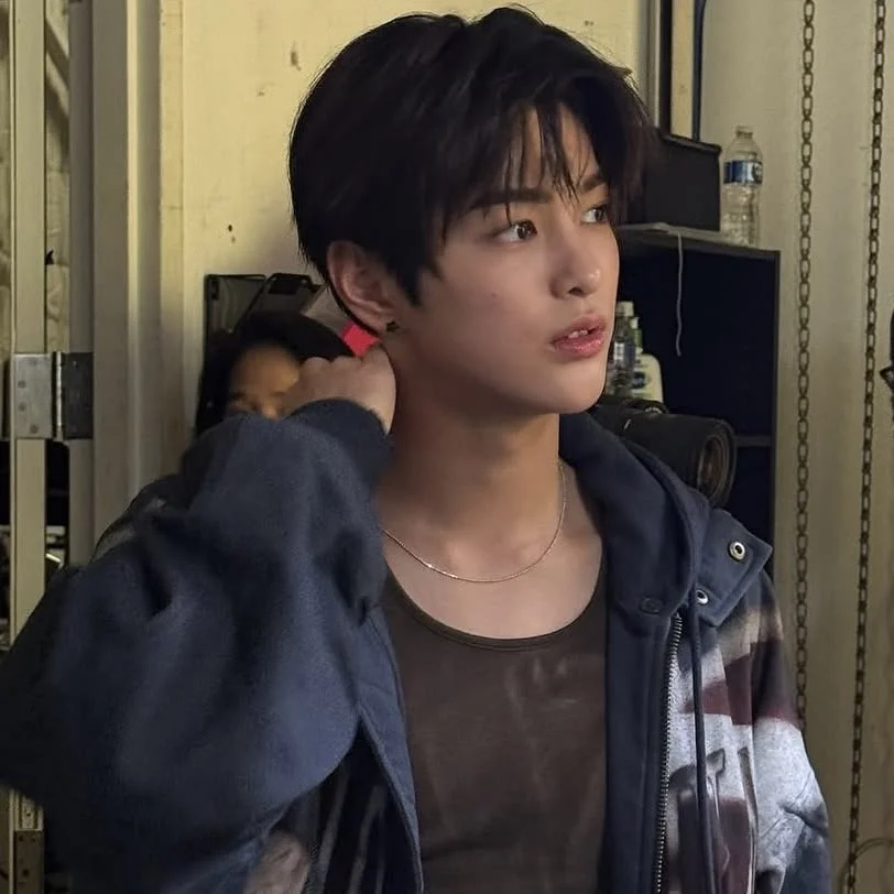 Profil