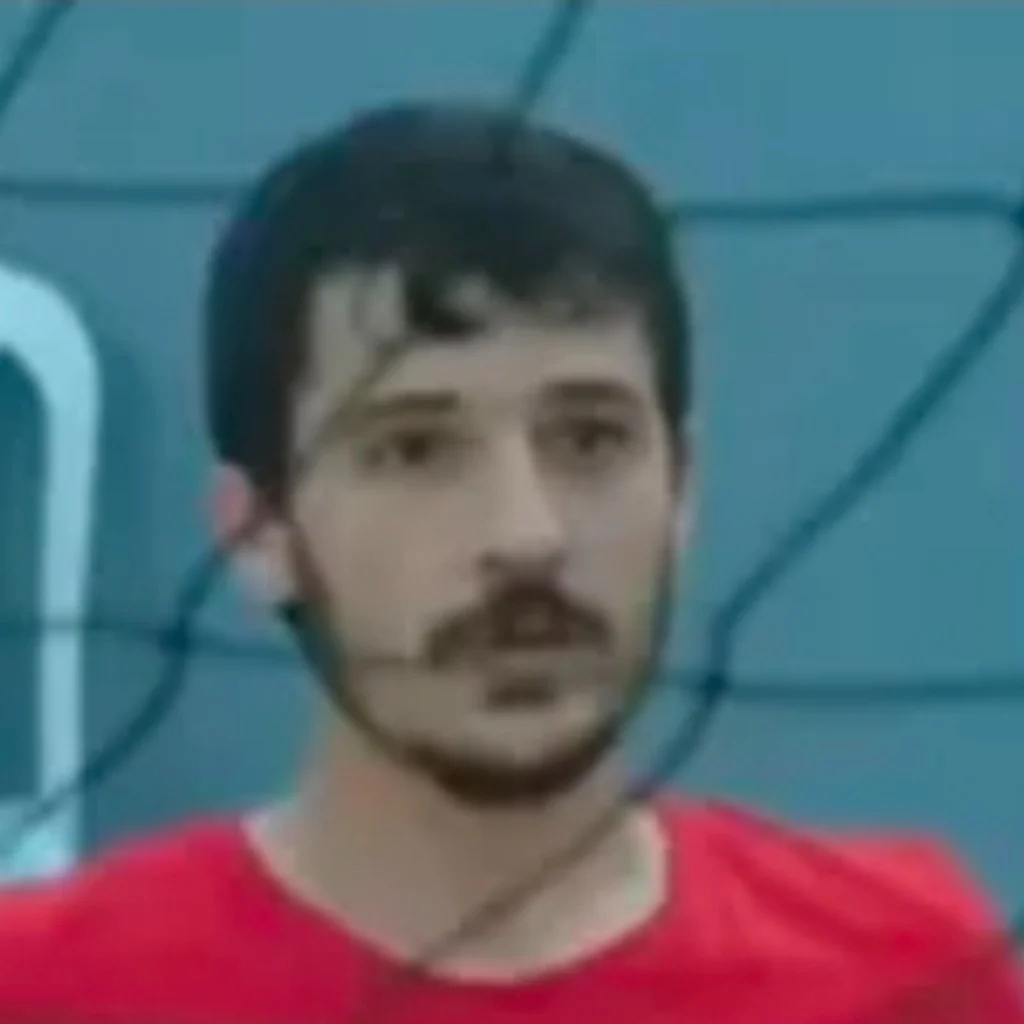 Profil
