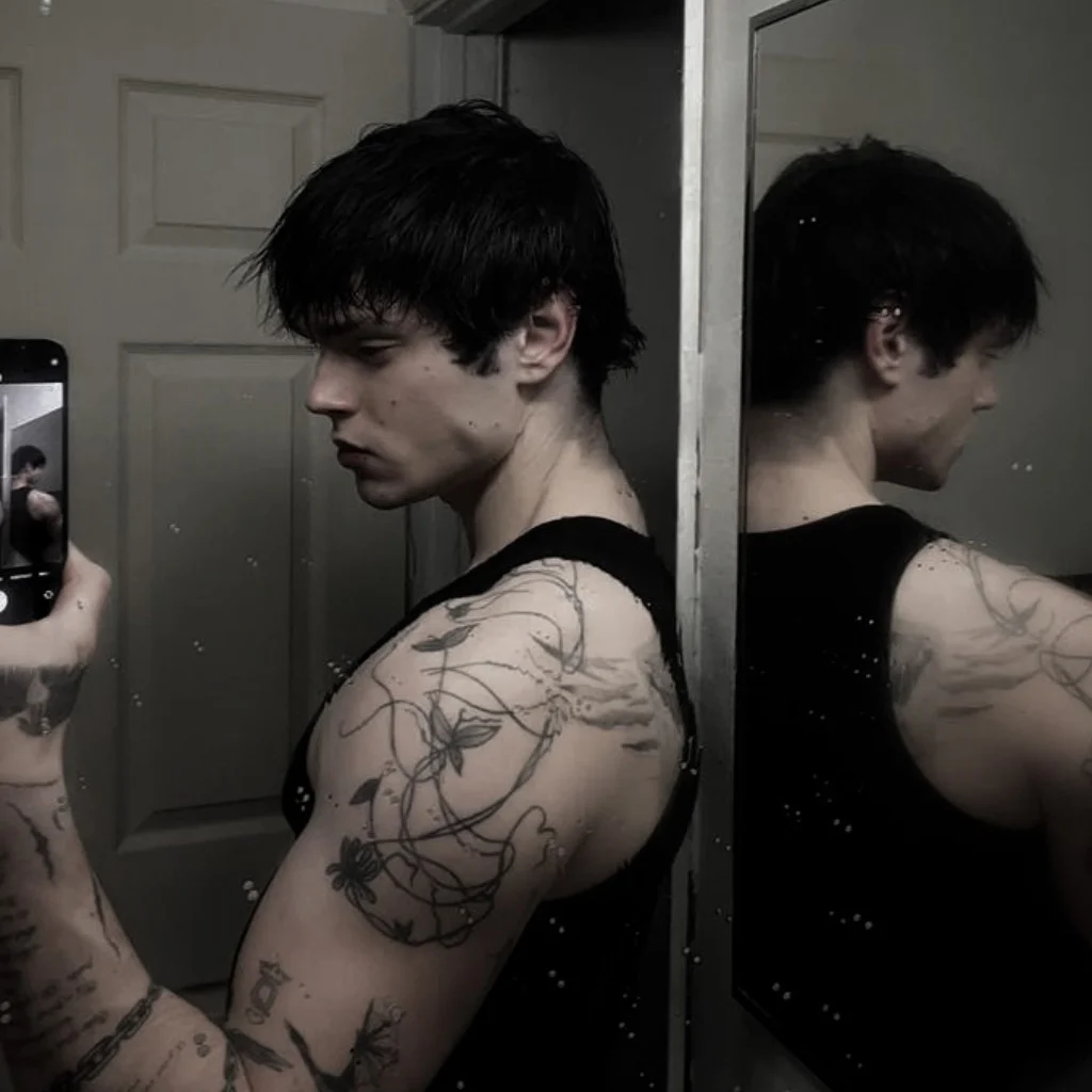 Profil