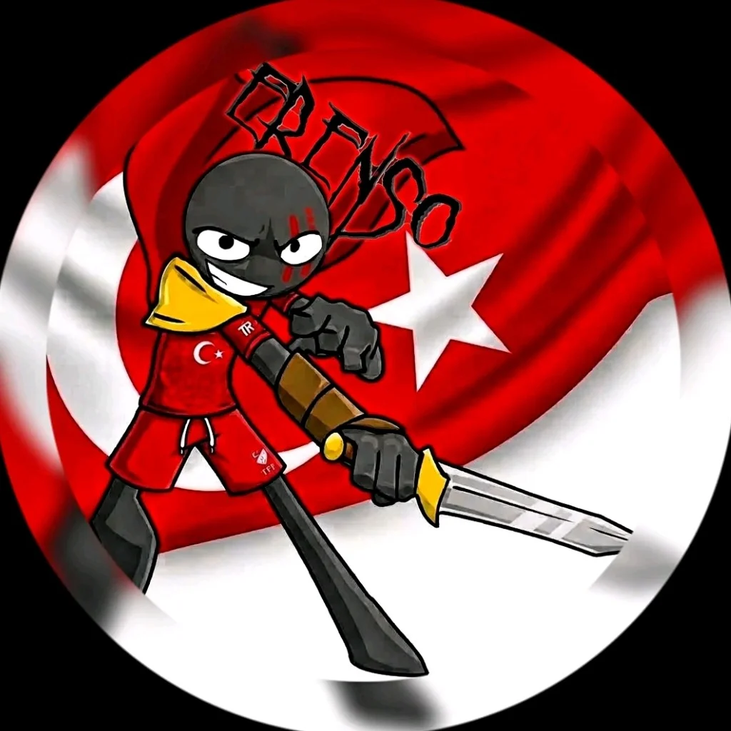 Profil