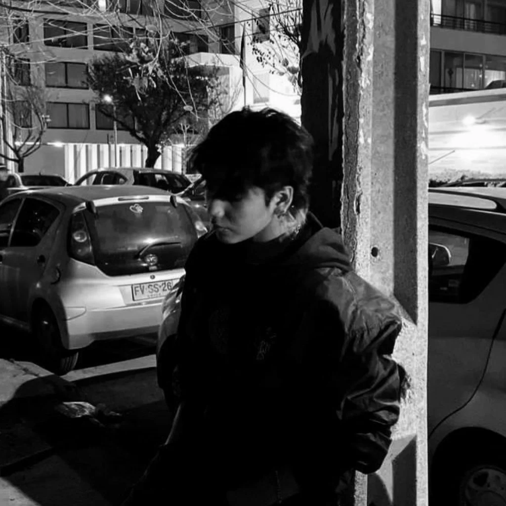 Profil