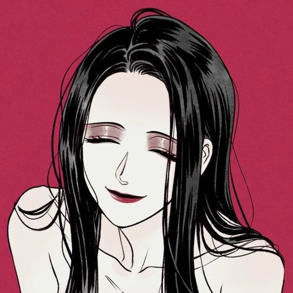 Profil